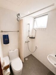 La Casa (D25), Condominium #603768921